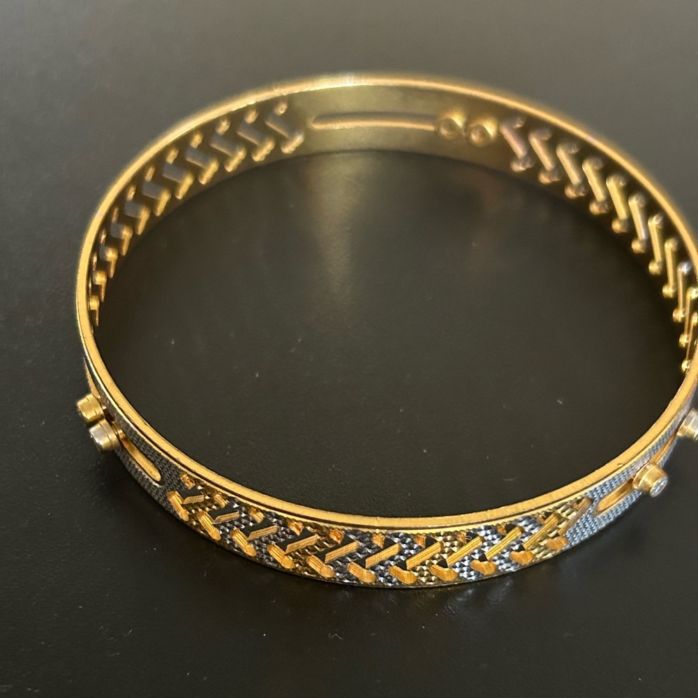 Beautiful Vintage bracelet